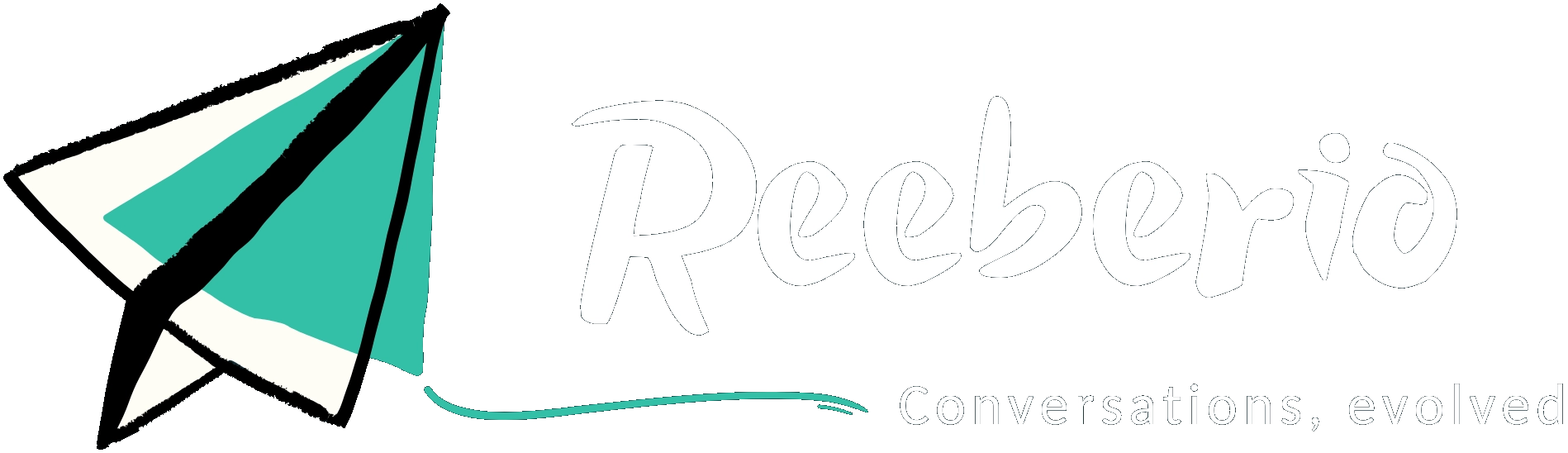 Reeberio