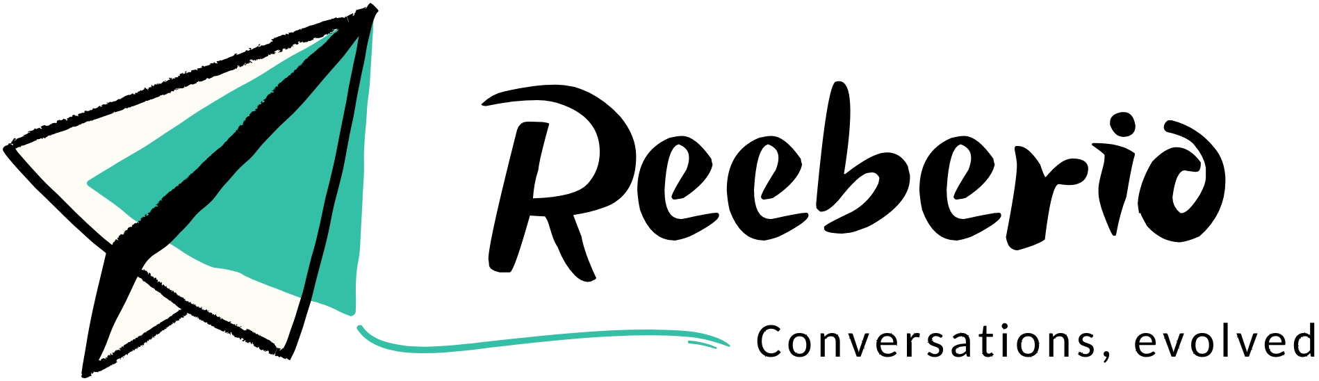 Reeberio